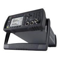 China Keysight N1914B EPM Series Dual-Channel Power Meter Seven Practices To Prevent Damaging Power Meters And Power Sensors for sale