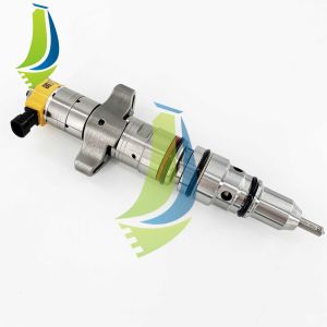 Buy cheap 387-9433 3879433 Fuel Injector For C9 Engine from wholesalers