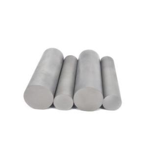 Buy cheap 500 MM Tungsten Rod Stock Wear Resistance , Tungsten Carbide Bar For Drill Bits from wholesalers