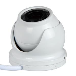 HKD-60306 HF IR camera
