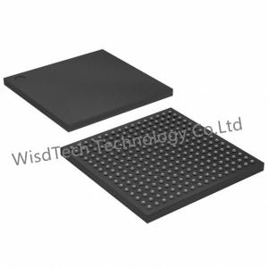 EPM2210F256C4N CPLD - Complex Programmable Logic Devices integrated circuits