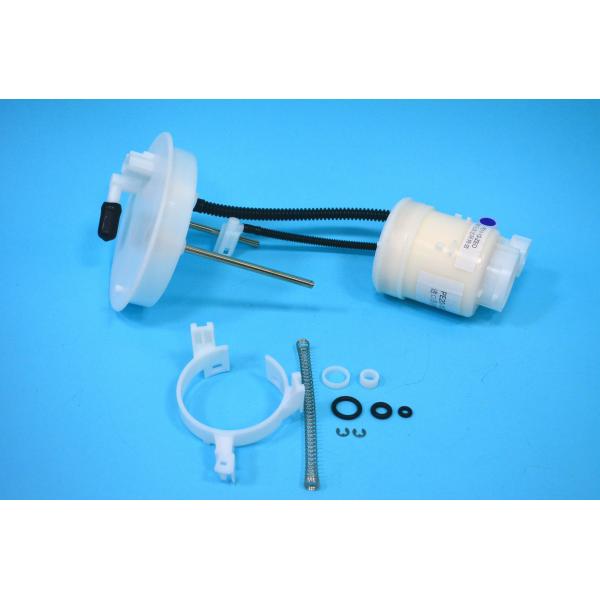 Quality E8 PE20-13-35X Automobile Fuel Pump For Mazda​ for sale