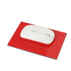 Buy cheap Interior Exterior Decoration PE PVDF Perforated Wall Cladding Panel 3mm 4mm Acm Sheet Acp Aluminum Composite Panels from wholesalers