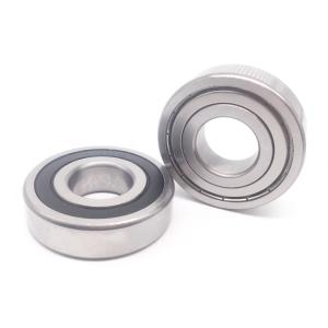 Buy cheap High Precision ABEC1 ABEC 3 Inch Bearing Types 1654 ZZ with Bore Size 31.742 31.75 mm from wholesalers