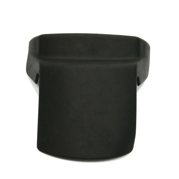 Engineering Sub Gate Plastic Injection Moulded Parts / Precision Plastic