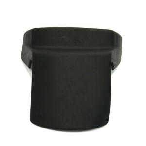 Buy cheap Engineering Sub Gate Plastic Injection Moulded Parts / Precision Plastic components from wholesalers