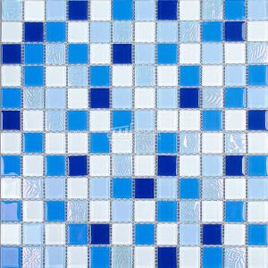 Buy cheap Touch Screen Glass Coating Equipment Mosaic Vacuum Coating System from wholesalers