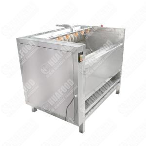 Buy cheap High Quality Washing Fruit With Soap Ce Approved from wholesalers