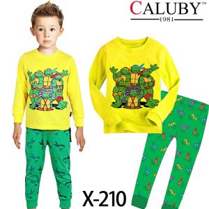 Buy cheap High Quality And Best Cheapest Price For Baby Pyjamas from wholesalers