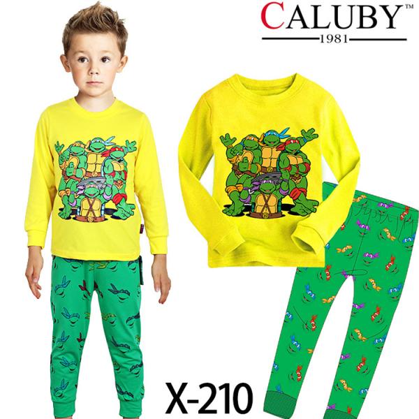 Buy cheap High Quality And Best Cheapest Price For Baby Pyjamas from wholesalers