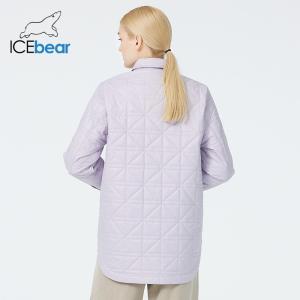 Buy cheap Shirt style thin cotton loose, fashionable and functional structuralloose, fashionable and functional structural from wholesalers