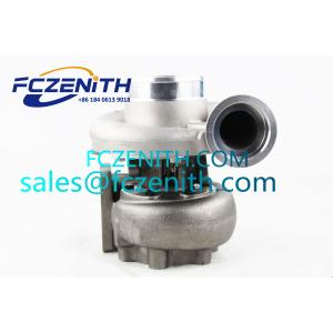 S300 314662 5010550796 auto Turbo 5010550797 5010550795 5010412249 5010412250