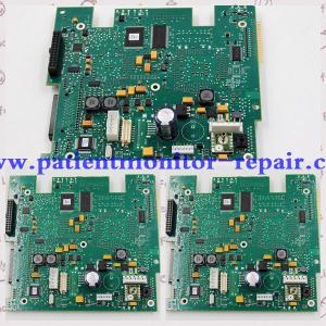 Buy cheap  Vm6 Health Monitoring Device New Patient Monitor Bd45356408166 M2703-64503 from wholesalers