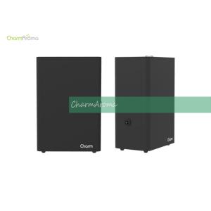 Buy cheap Durable Metal Industrial Scent Diffuser Large Coverage for Office Building from wholesalers