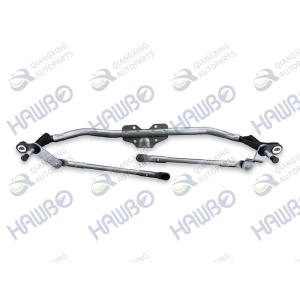 Buy cheap VW SKODA Automobile Windshield Wiper linkage 5J1955605B-S 5J1955023A with IATF 16949 from wholesalers
