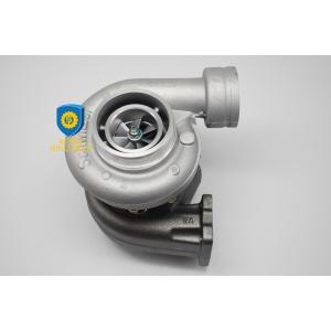 Buy cheap Vol Vo Excavator Turbocharger EC210B EC230B EC240B D6E  20459239 from wholesalers