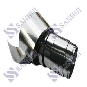 Buy cheap High Quality Titanium Foil / Titanium Strip from wholesalers