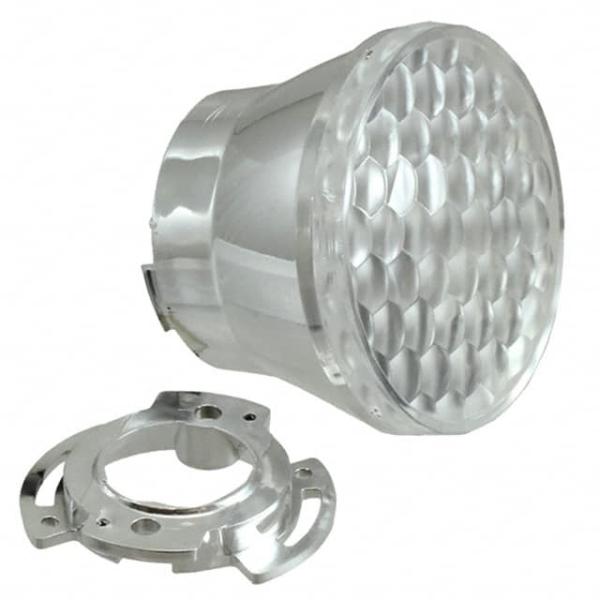 Quality KCLP1856ME for sale