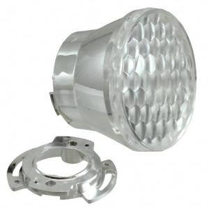 Buy cheap KCLP1856ME from wholesalers