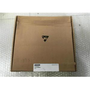 Buy cheap 6DD1601-0AE0 Processor Module PG16 Line Commutated Converters from wholesalers