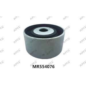 Buy cheap Mitsubishi Pajero Montero MR554076 Rear Car Suspension Bushing product