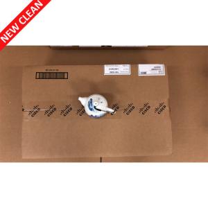 Buy cheap WS-C2960+48TC-L Intelligent Ethernet Switch Cisco 2960 48 Ports 110 V AC Input Voltage 2960-PLUS 48TC-L from wholesalers