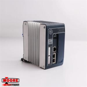 Buy cheap IC695CPE330-ABAF  GE  Programmable CPU from wholesalers
