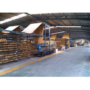 Buy cheap Custom Printed PP Woven Fabric Woven Polypropylene Cloth Crush Resistance from wholesalers