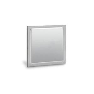 Buy cheap Field Programmable Gate Array XCVU440-1FLGA2892C Embedded FPGA Chip 2892FCBGA from wholesalers