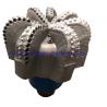 Buy cheap 17 Inch PDC Diamond Drill Bit for Geotechnical Oilfield Rock Drilling Tool from wholesalers