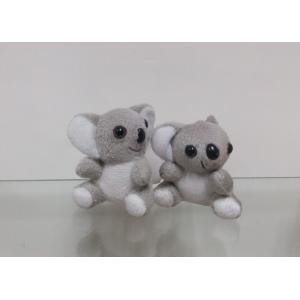 Buy cheap Stuffed Plush Toys Stuffed Reindeer 3 inch Koala from wholesalers