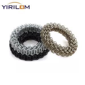 Buy cheap Steel Spring Roll Sofa Spring China Sofa Spring Spring Roll from wholesalers