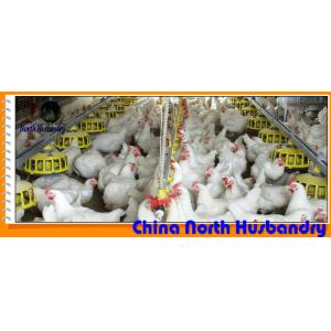 Buy cheap Coal-buring heater from wholesalers