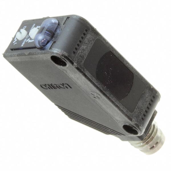 Buy cheap E3Z-T66-D from wholesalers