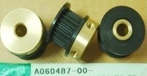 Buy cheap Noritsu Minilab Spare Part A060487 A060487 00 from wholesalers