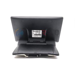 Buy cheap TFT LCD Display Assembly Unit For Lexus LX570 / Toyota Land Cruiser (2018) 86680-60360-C0 from wholesalers