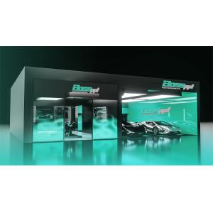 Buy cheap Professional Grade Auto PPF High-Performance Auto PPF for Superior Vehicle Protection 7.5mil Glossy Matte finish surface from wholesalers