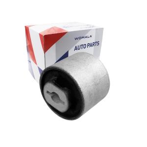 Womala Trailing Arm Bushing 31277893 for S60 S80 V60 XC60 XC90