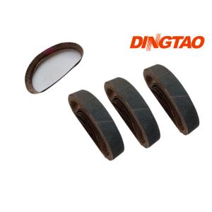 Buy cheap 705023 Vector Q80 Cutter Parts For MH8 260x19mm Sharpening Belt 703920 from wholesalers
