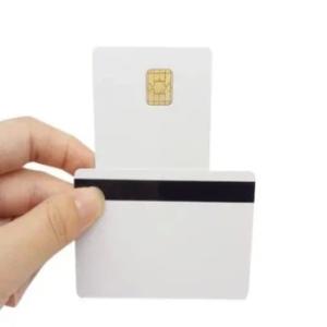 Buy cheap PET Plastic Card Covering Material With Thickness From 0.075mm To 0.25mm For Inkjet printer PET printing from wholesalers