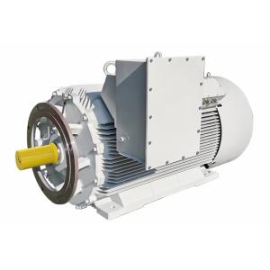 Buy cheap Low voltage high power motor Y2-3555-8 Y2-8001-8 Y2-8002-8  Y2-8003-8  Y2-8004-8 Y2-8501-8 Y2-8502-8 Y2-8503-8 Y2-8504-8 Y2-5001-8 Y2-5002-8 Y2-5003-8 Y2-5004-8 Y2-5601-8 Y2-5602-8 Y2-5603-8 Y2-5604-8 from wholesalers