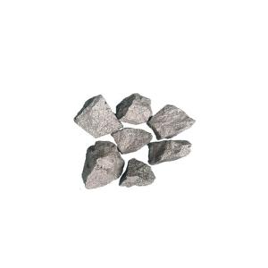 Steel Making Deoxidizing Calcium Silicon Alloy Ca30Si60