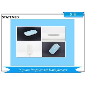 Buy cheap Electronic Bluetooth Intermediate Frequency Massager Pulse Machine Body Maintenance from wholesalers