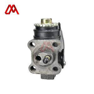 Buy cheap 47510-1430 brake wheel cylinder assembly for Hino FD FR FE197 FC FD Ranger H07C product