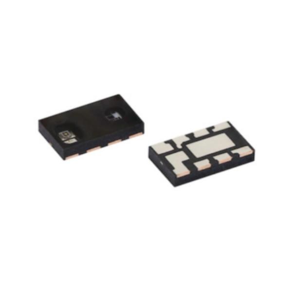 Sensor IC VCNL3030X01-GS08 Fully Integrated Proximity Sensor With Infrared