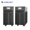 Buy cheap Future-Proof Your Infrastructure Modular UPS For Three Phase Systems from wholesalers