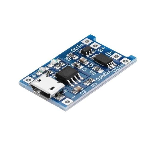 Buy cheap Smart Electronics Printed Circuit Board Service Customized PCBA Devices from wholesalers