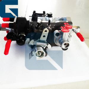 Buy cheap 9521A010G Diesel Fuel Injection Pump for DP310 Engine from wholesalers