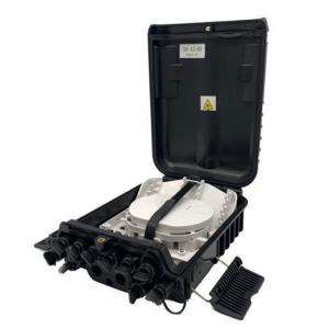 Buy cheap Fiber Optical Terminal Box-ZCFTB-10A-1（7232021） from wholesalers