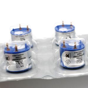 Buy cheap YJJ AAY80-390R Oxygen Sensor Gas Concentration Monitoring Oxygen Cell 4OX-V 4OXV from wholesalers